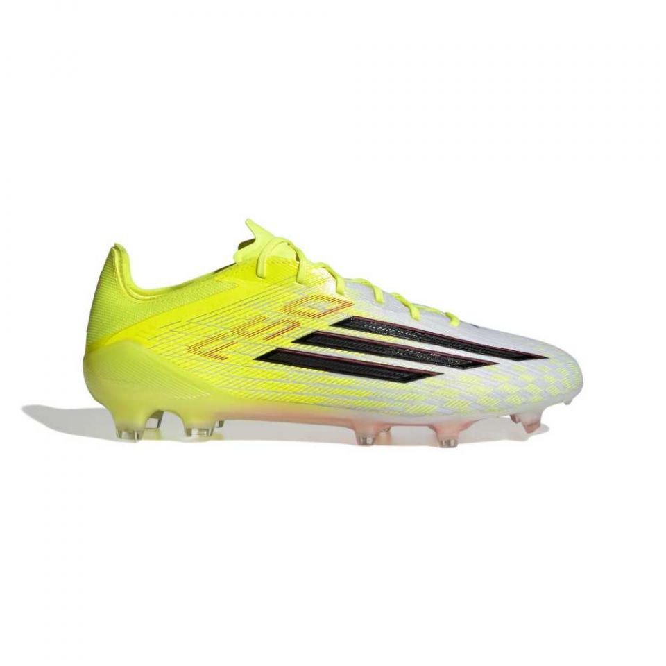 adidas F50 Elite FG Soccer Cleats | Born For Goals Pack
